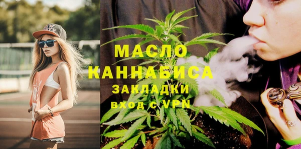 тгк Абинск