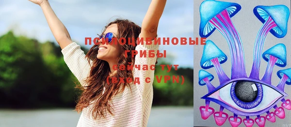 спиды Нефтегорск